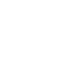 欧逸下载app logo
